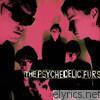 Psychedelic Furs - The Psychedelic Furs (Bonus Track Version)