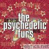 Psychedelic Furs - The Psychedelic Furs: Greatest Hits