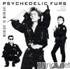 Psychedelic Furs - Midnight to Midnight