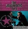 Psychedelic Furs - Beautiful Chaos: Greatest Hits Live