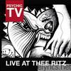 Psychic Tv - Live At Thee Ritz