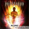 Psychogod - Alone
