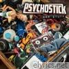 Psychostick - ... And Stuff