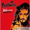 Psychotica - All the Broken Souls & Pandemic