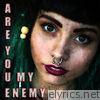 Psyckadeli - Are You My Enemy - Single