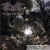 Psycroptic - The Sceptor of the Ancients