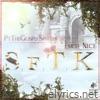SfTK (feat. Emcee N.I.C.E.) - Single