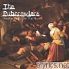 Pubcrawlers - Another Night On the Floor
