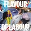 Flavour of Labour - EP