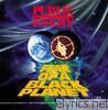 Public Enemy - Fear of a Black Planet