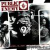 Public Enemy - How You Sell Soul to a Soulless People Who Sold Their Soul? (Audio Version)
