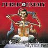 Public Enemy - Muse Sick-n-Hour Mess Age