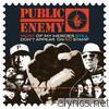 Public Enemy - Most of My Heroes Still Don't Appear On No Stamp