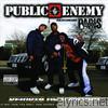 Public Enemy - Rebirth of a Nation (feat. Paris)