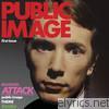 Public Image Ltd. - First Issue