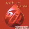 Public Image Ltd. - One Drop - EP