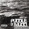 Puddle Of Mudd - Best of Puddle of Mudd