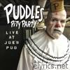 Puddles Pity Party - Live at Joe's Pub