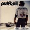 Puffball - Leave Them All Behind
