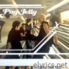 Pug Jelly - EP