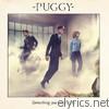 Puggy - Something You Might Like