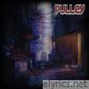 Pulley - Encore