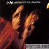 Pulp - Masters of the Universe - Pulp On Fire 1985-86