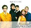 Pulp - His 'n' Hers (Deluxe Edition)