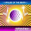 Pulse Of The Beat - Move It All - EP