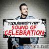 Pulsedriver - Sound of Celebration