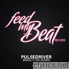 Pulsedriver - Bring It On Down - EP