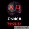 Toxicity - EP