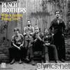 Punch Brothers - Who's Feeling Young Now?