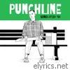Punchline - Songs From '94 - EP