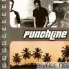 Punchline - Major Motion Picture