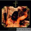Pungent Stench - Dirty Rhymes and Psychotronic Beats
