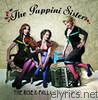 Puppini Sisters - The Rise and Fall of Ruby Woo