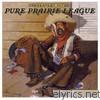 Pure Prairie League - Pure Prairie League: Greatest Hits