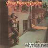 Pure Prairie League - Something In the Night