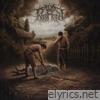 The Forlorn Soldier - EP