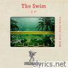 The Swim - EP