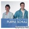 Purple Schulz - Essential: Purple Schulz
