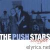 Push Stars - Tonight