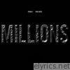 Pusha T - Millions (Edited Version) [feat. Rick Ross] - Single