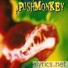 Pushmonkey - Maize