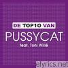 Pussycat - De Top 10 Van (feat. Toni Willé)