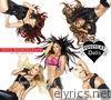 Pussycat Dolls - Doll Domination - The Mini Collection - EP