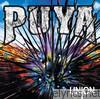 Puya - Union