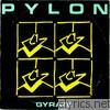 Pylon - Gyrate Plus