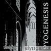 Pyogenesis - Ignis Creatio - The Creation of Fire (20th Anniversary Edition) [Remastered]